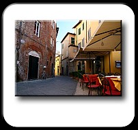 lucca