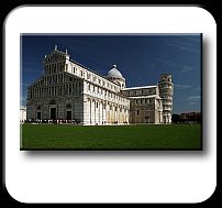 pisa2