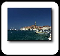 rovinj