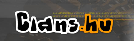 Clans.hu