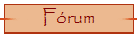 F�rum