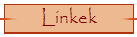 Linkek