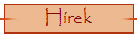 H�rek