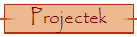 Projectek