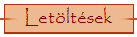 Let�lt�sek