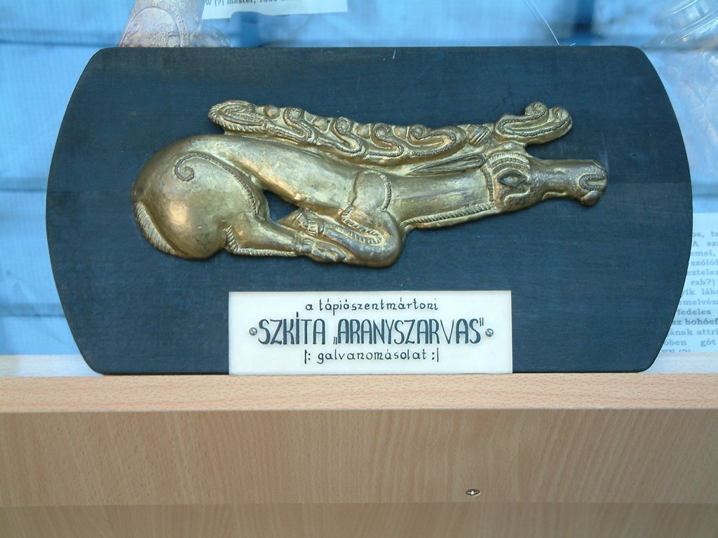 DSCF0002.JPG