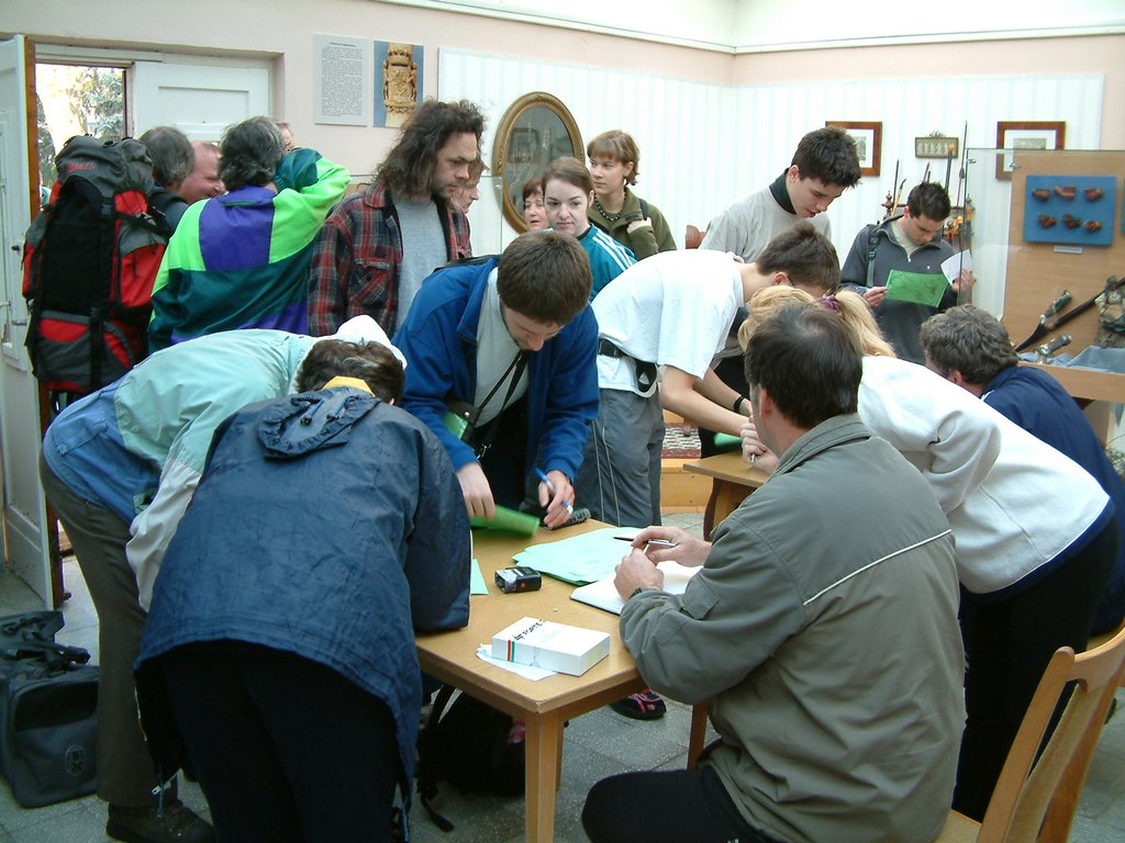 DSCF0003.JPG
