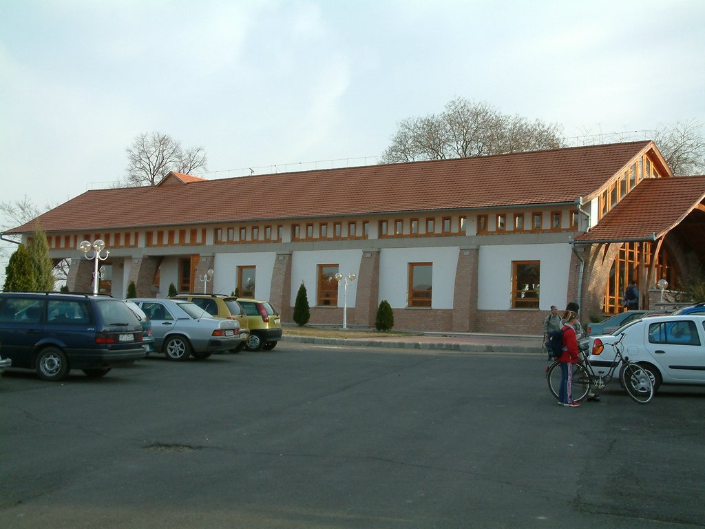 DSCF0008.JPG