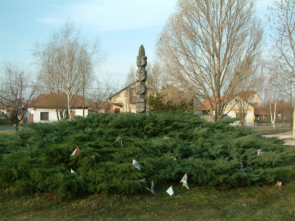 DSCF0009.JPG