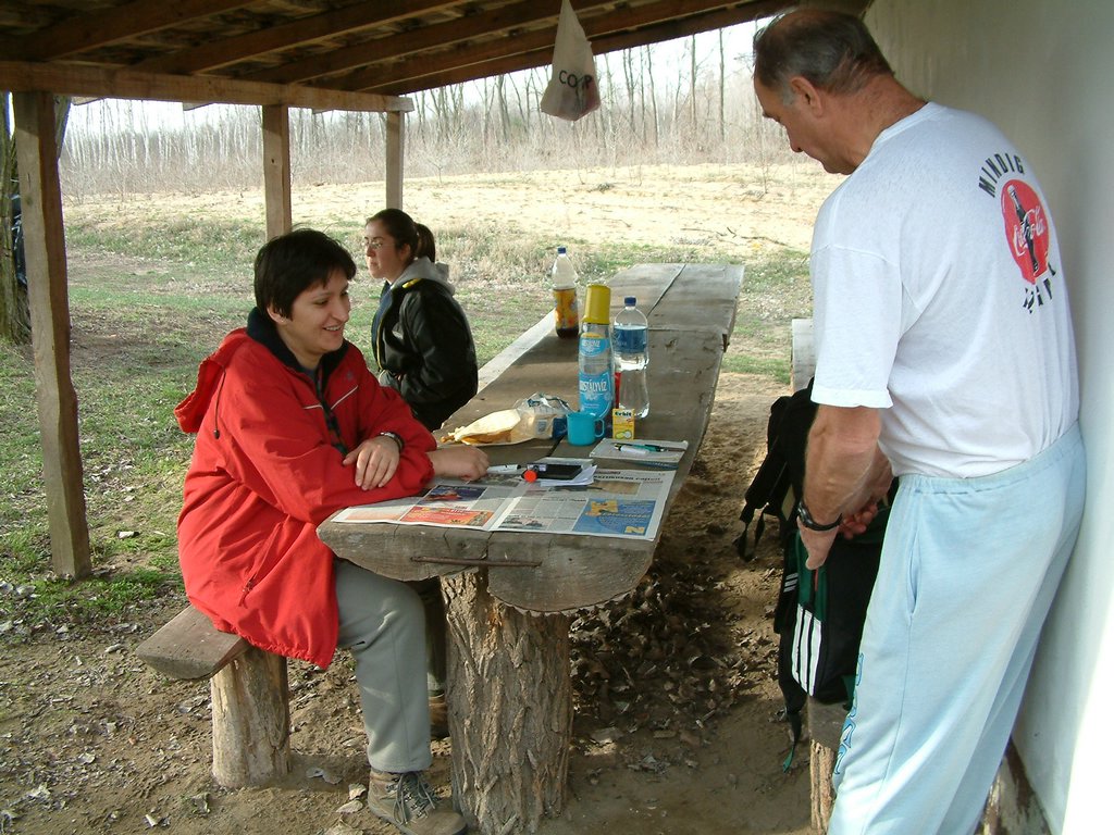 DSCF0018.JPG