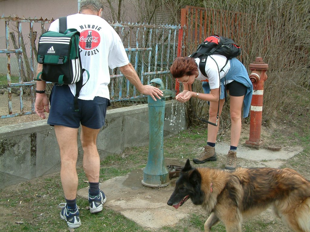 DSCF0027.JPG