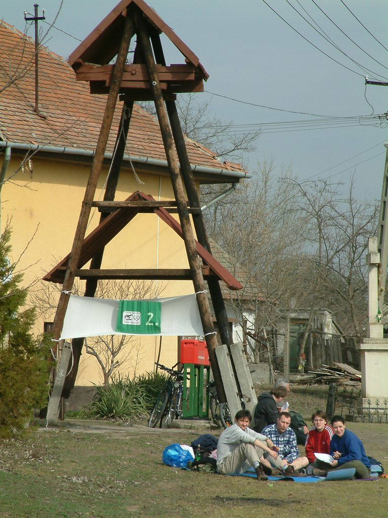 DSCF0028.JPG