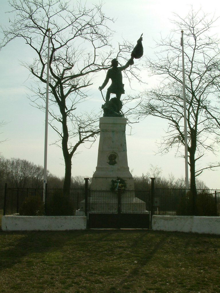 DSCF0030.JPG