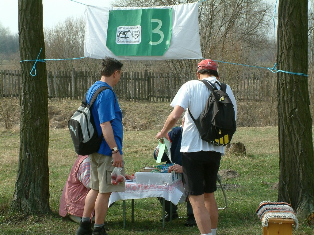 DSCF0032.JPG