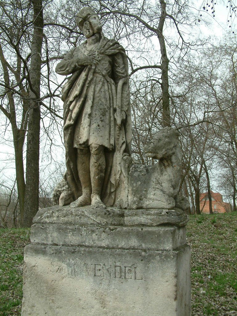 DSCF0036.JPG
