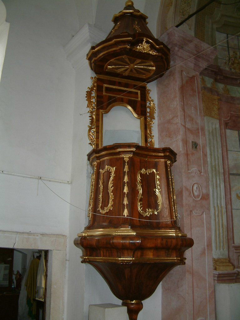 DSCF0038.JPG