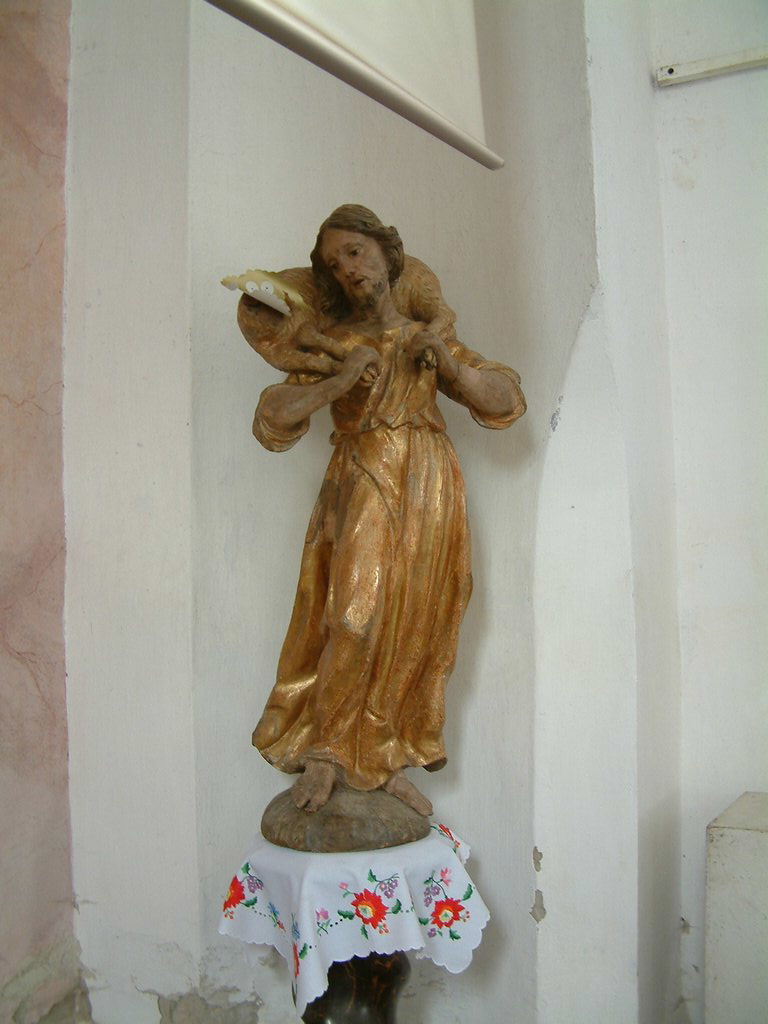 DSCF0039.JPG