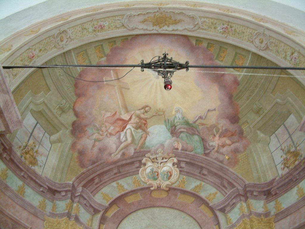 DSCF0040.JPG