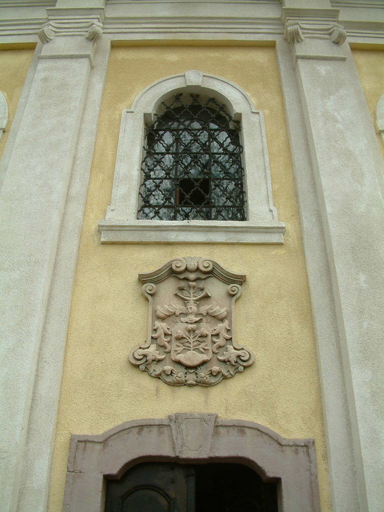DSCF0041.JPG