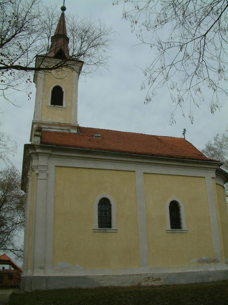 DSCF0042.JPG