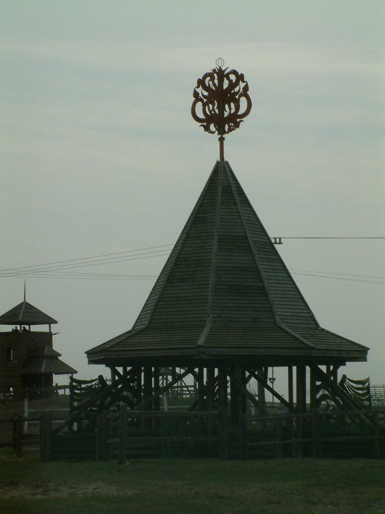 DSCF0046.JPG