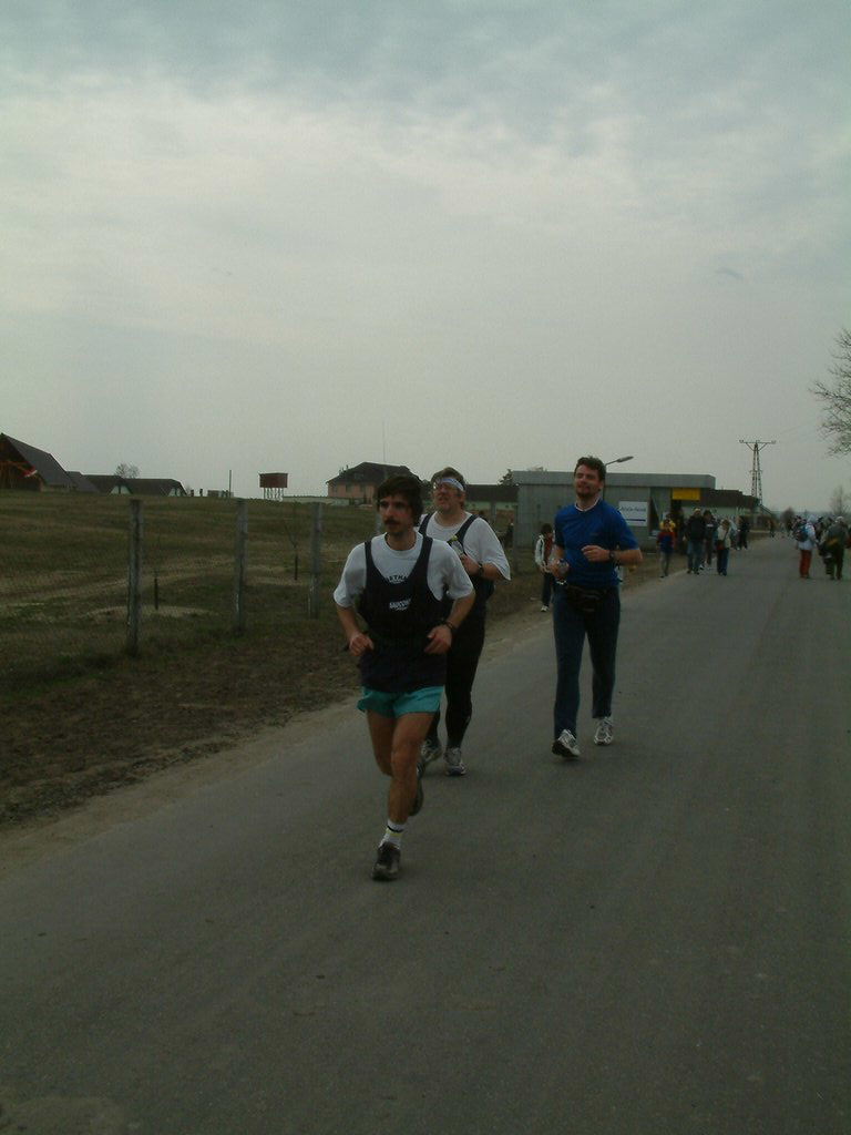 DSCF0047.JPG
