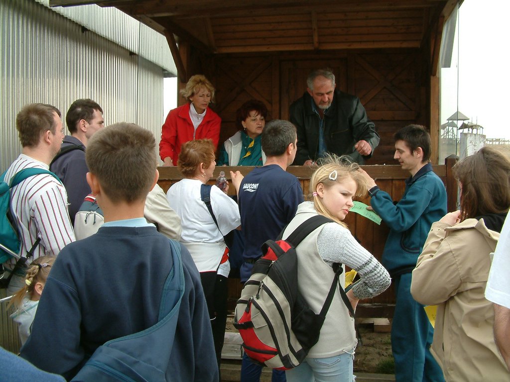 DSCF0048.JPG
