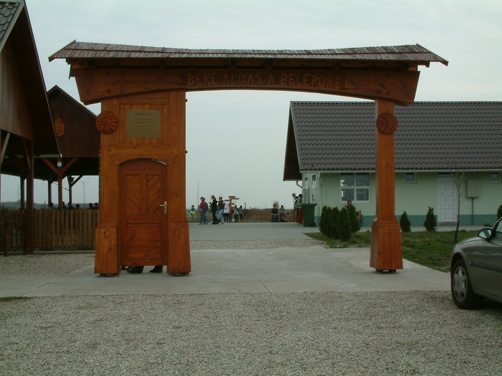 DSCF0049.JPG