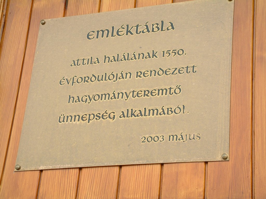 DSCF0050.JPG