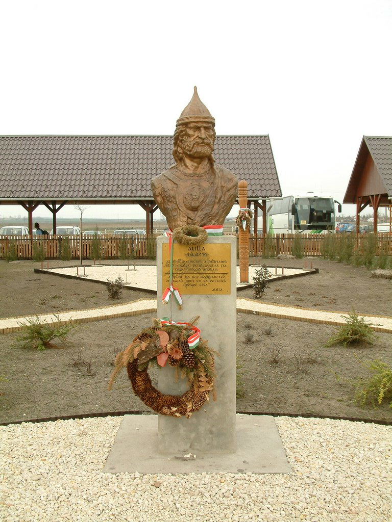 DSCF0051.JPG