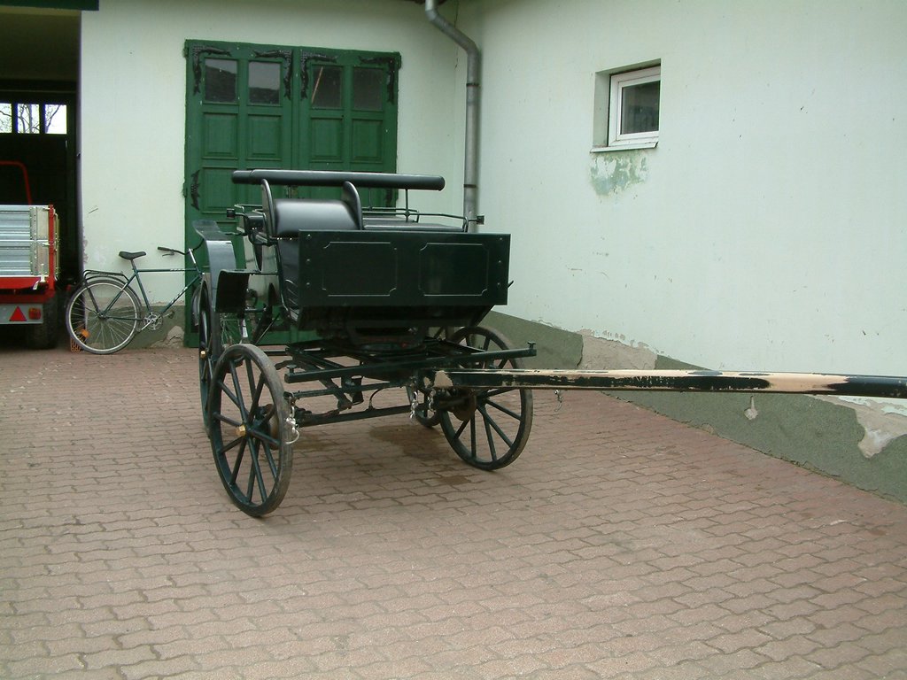 DSCF0062.JPG