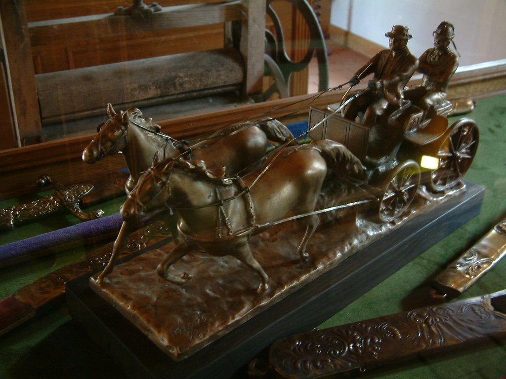 DSCF0069.JPG