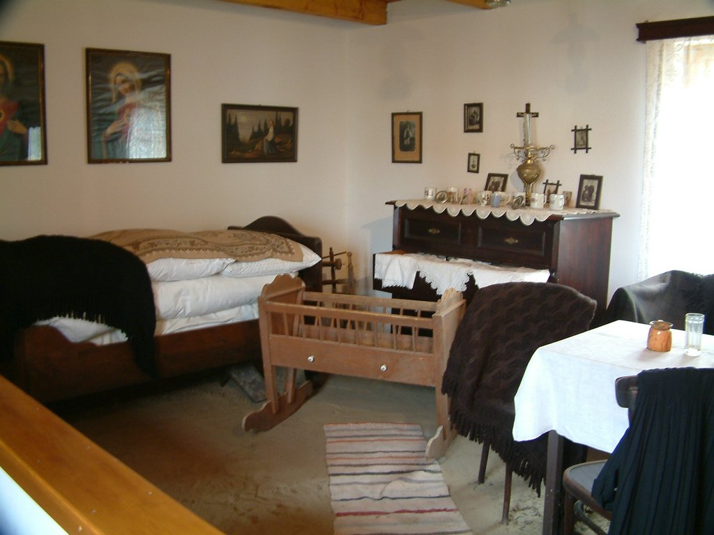 DSCF0072.JPG
