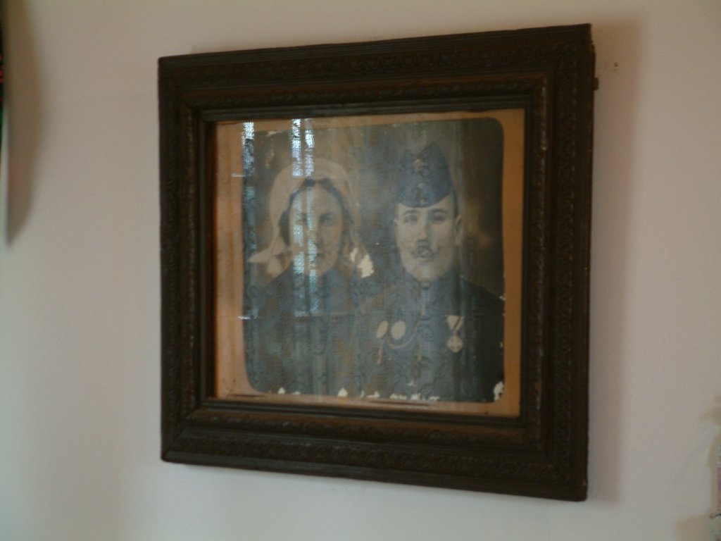 DSCF0073.JPG