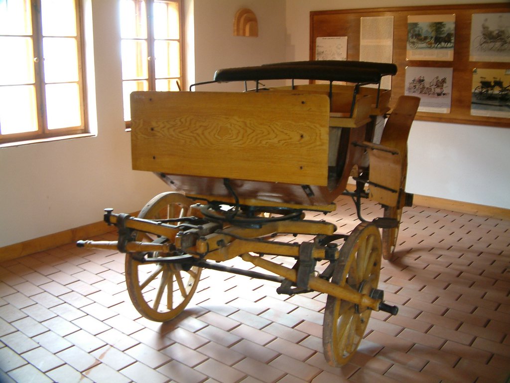 DSCF0076.JPG