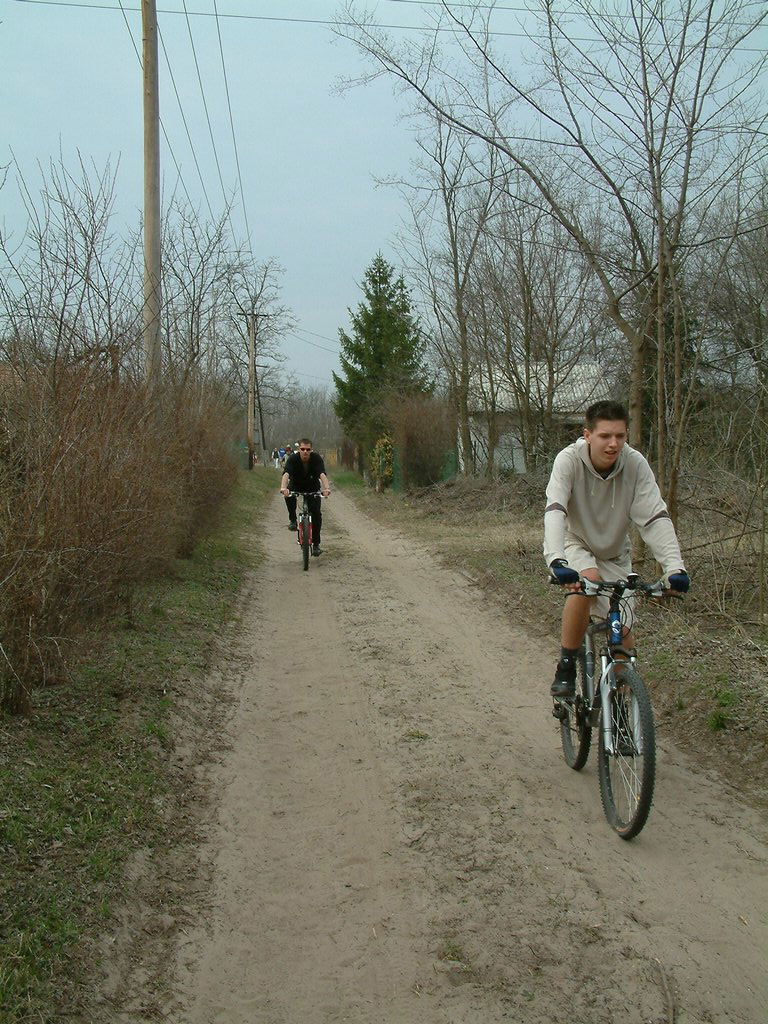 DSCF0091.JPG