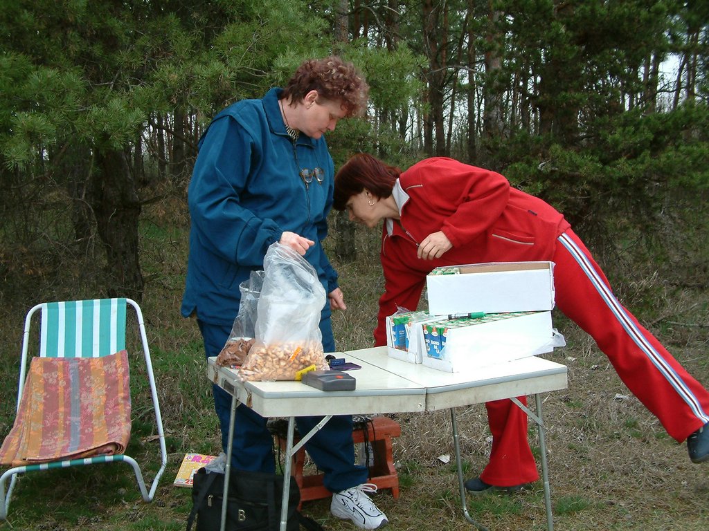DSCF0094.JPG