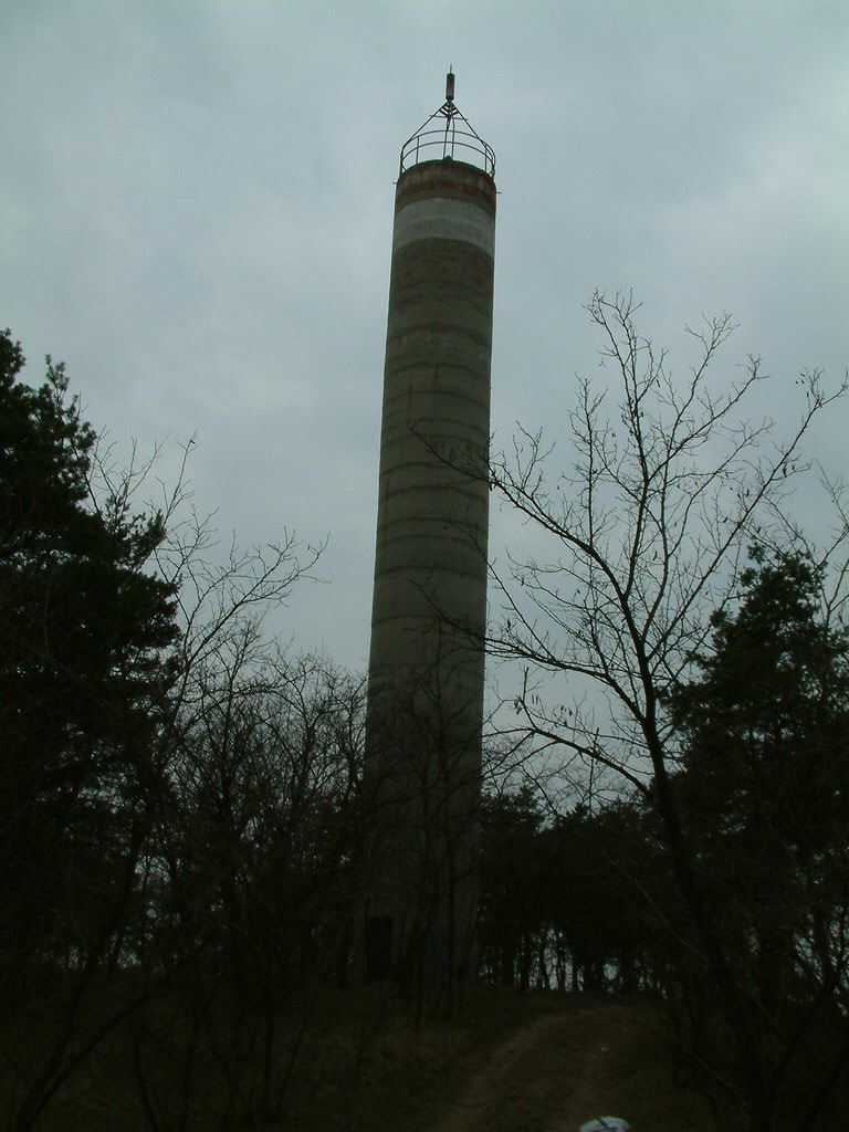 DSCF0095.JPG