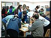 DSCF0003.JPG