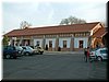 DSCF0008.JPG