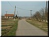 DSCF0012.JPG