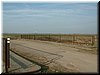 DSCF0013.JPG