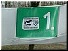 DSCF0017.JPG