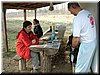 DSCF0018.JPG
