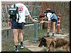 DSCF0027.JPG