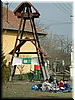 DSCF0028.JPG
