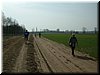 DSCF0029.JPG