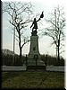 DSCF0030.JPG