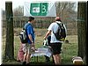 DSCF0032.JPG