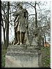 DSCF0036.JPG